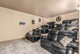 20826 Hadrian Way - Photo 48