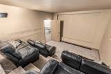 20826 Hadrian Way - Photo 49