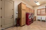 20826 Hadrian Way - Photo 50