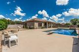 20826 Hadrian Way - Photo 55