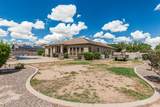 20826 Hadrian Way - Photo 58