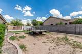 20826 Hadrian Way - Photo 59