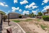 20826 Hadrian Way - Photo 60