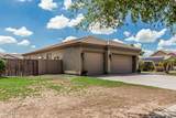 20826 Hadrian Way - Photo 8