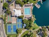 5200 Lakeshore Drive - Photo 1