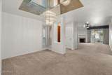 5200 Lakeshore Drive - Photo 10
