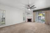 5200 Lakeshore Drive - Photo 11
