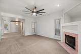 5200 Lakeshore Drive - Photo 12