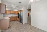 5200 Lakeshore Drive - Photo 14