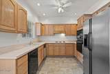 5200 Lakeshore Drive - Photo 16