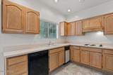 5200 Lakeshore Drive - Photo 17