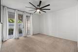 5200 Lakeshore Drive - Photo 19