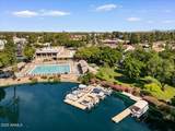 5200 Lakeshore Drive - Photo 2