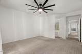 5200 Lakeshore Drive - Photo 20
