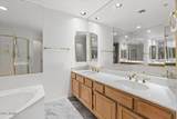 5200 Lakeshore Drive - Photo 22
