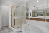 5200 Lakeshore Drive - Photo 23