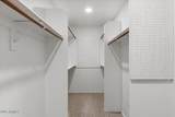 5200 Lakeshore Drive - Photo 24