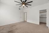 5200 Lakeshore Drive - Photo 26