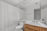 5200 Lakeshore Drive - Photo 27