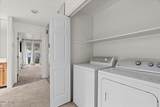 5200 Lakeshore Drive - Photo 28