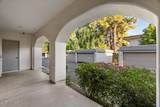 5200 Lakeshore Drive - Photo 29