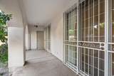 5200 Lakeshore Drive - Photo 30