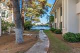 5200 Lakeshore Drive - Photo 31