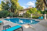 5200 Lakeshore Drive - Photo 33