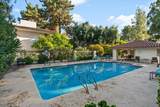 5200 Lakeshore Drive - Photo 34