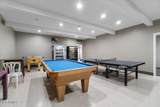 5200 Lakeshore Drive - Photo 36
