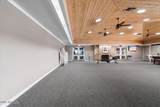 5200 Lakeshore Drive - Photo 37