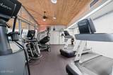 5200 Lakeshore Drive - Photo 38