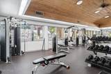 5200 Lakeshore Drive - Photo 39