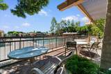 5200 Lakeshore Drive - Photo 40