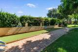 5200 Lakeshore Drive - Photo 42