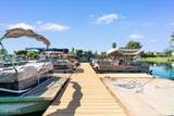 5200 Lakeshore Drive - Photo 43