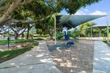 5200 Lakeshore Drive - Photo 45