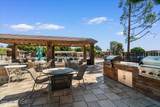 5200 Lakeshore Drive - Photo 46