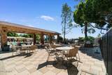 5200 Lakeshore Drive - Photo 47