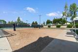 5200 Lakeshore Drive - Photo 48