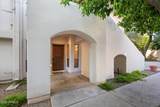5200 Lakeshore Drive - Photo 5