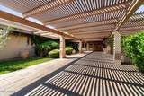 5200 Lakeshore Drive - Photo 54