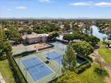 5200 Lakeshore Drive - Photo 55