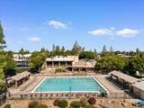 5200 Lakeshore Drive - Photo 57
