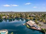 5200 Lakeshore Drive - Photo 58