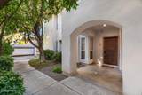 5200 Lakeshore Drive - Photo 6