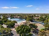 5200 Lakeshore Drive - Photo 60