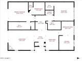 5200 Lakeshore Drive - Photo 63