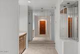 5200 Lakeshore Drive - Photo 7