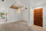 5200 Lakeshore Drive - Photo 8